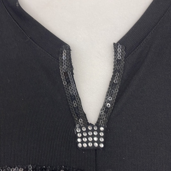 KENETH COLE - Picture 6 of 7